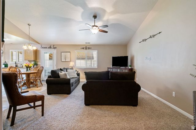 779 S 1250 W, Marriott Slaterville, UT 84404