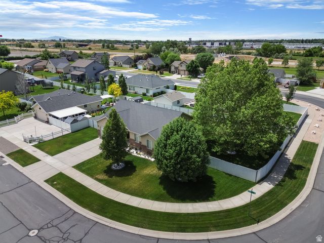 779 S 1250 W, Marriott Slaterville, UT 84404