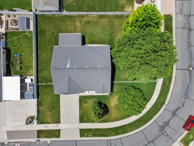 779 S 1250 W, Marriott Slaterville, UT 84404