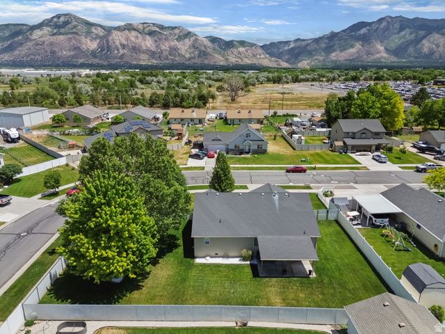 779 S 1250 W, Marriott Slaterville, UT 84404
