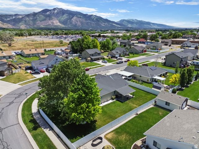 779 S 1250 W, Marriott Slaterville, UT 84404