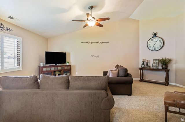 779 S 1250 W, Marriott Slaterville, UT 84404