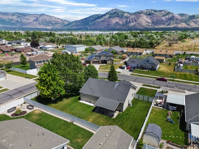 779 S 1250 W, Marriott Slaterville, UT 84404