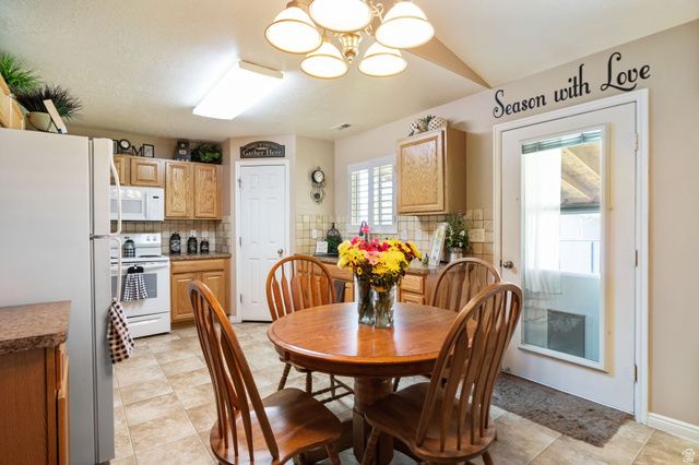 779 S 1250 W, Marriott Slaterville, UT 84404