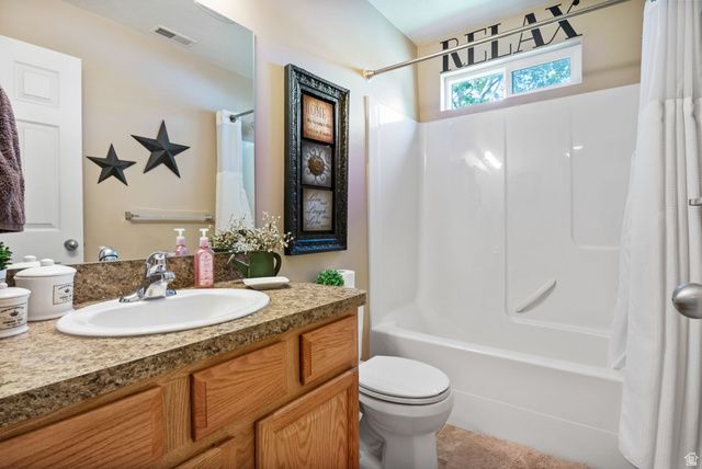 779 S 1250 W, Marriott Slaterville, UT 84404