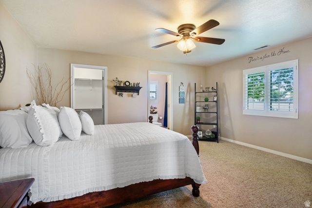 779 S 1250 W, Marriott Slaterville, UT 84404