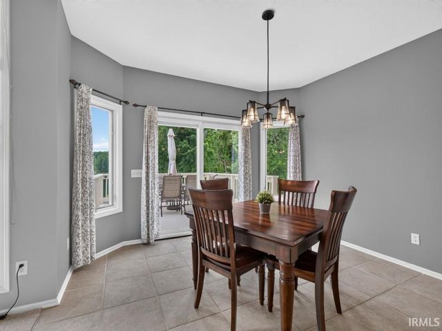 11731 Island Cove Drive, Fort Wayne, IN 46845