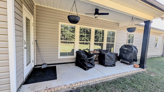 108 Magnolia Lane, Newton, AL 36352