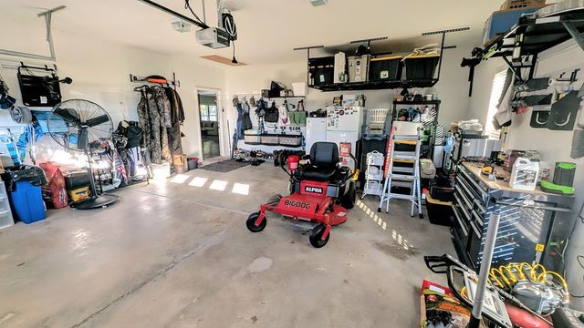 108 Magnolia Lane, Newton, AL 36352