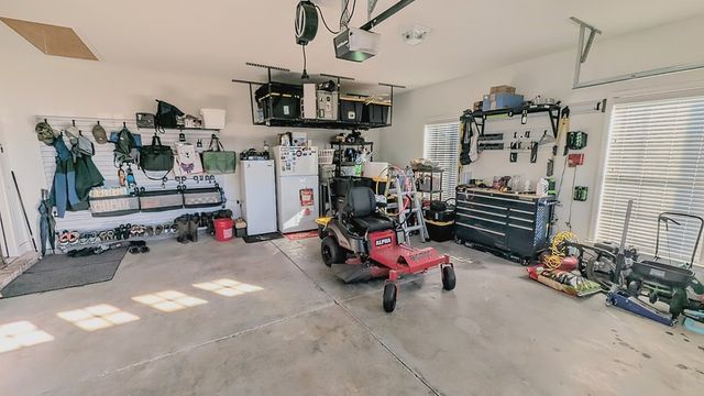 108 Magnolia Lane, Newton, AL 36352