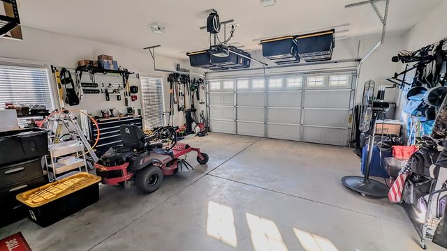 108 Magnolia Lane, Newton, AL 36352