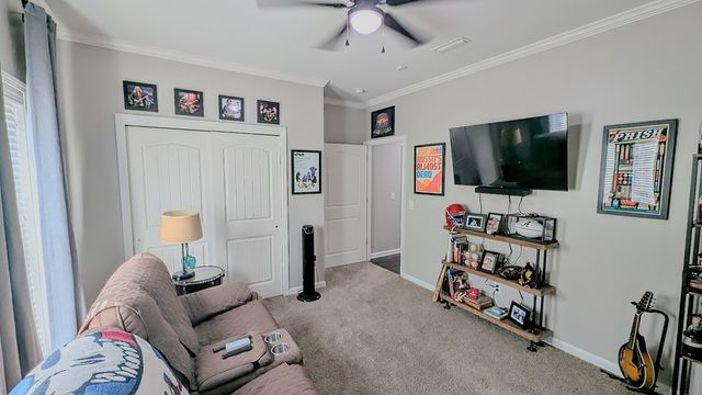 108 Magnolia Lane, Newton, AL 36352