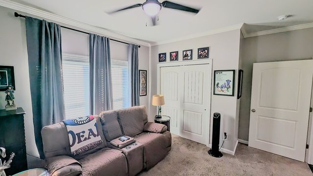 108 Magnolia Lane, Newton, AL 36352