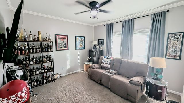 108 Magnolia Lane, Newton, AL 36352