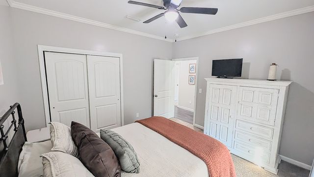 108 Magnolia Lane, Newton, AL 36352