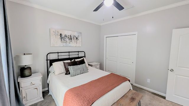 108 Magnolia Lane, Newton, AL 36352