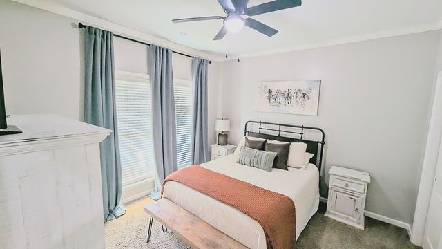 108 Magnolia Lane, Newton, AL 36352