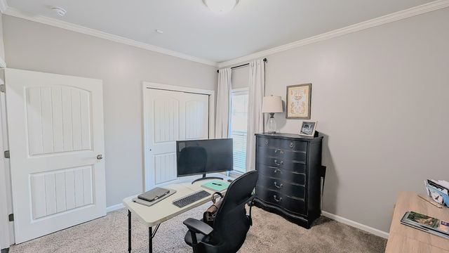 108 Magnolia Lane, Newton, AL 36352