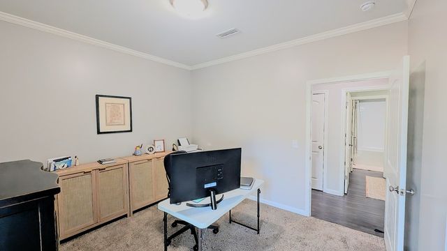 108 Magnolia Lane, Newton, AL 36352