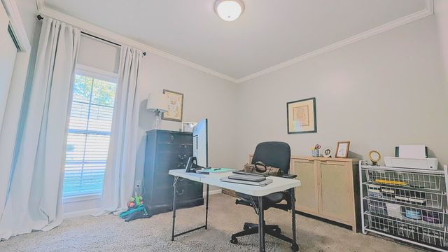 108 Magnolia Lane, Newton, AL 36352