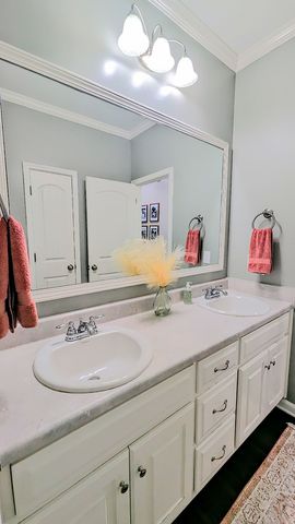 108 Magnolia Lane, Newton, AL 36352