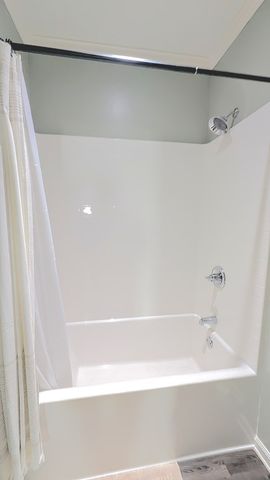 108 Magnolia Lane, Newton, AL 36352