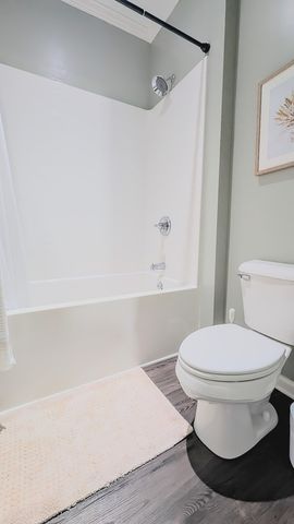 108 Magnolia Lane, Newton, AL 36352