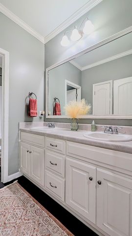 108 Magnolia Lane, Newton, AL 36352