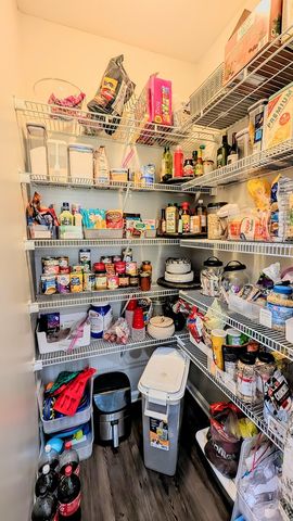 108 Magnolia Lane, Newton, AL 36352