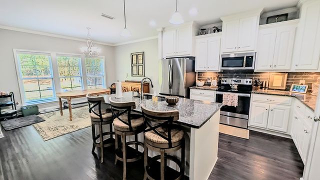 108 Magnolia Lane, Newton, AL 36352