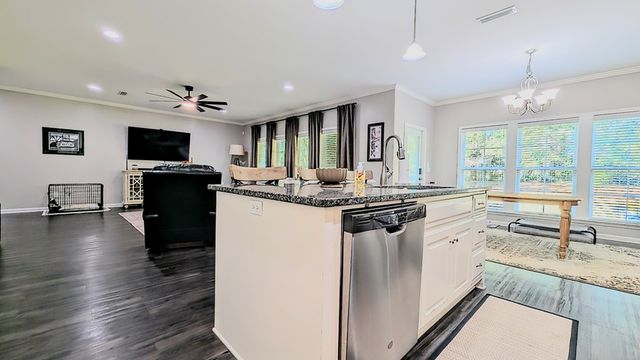 108 Magnolia Lane, Newton, AL 36352