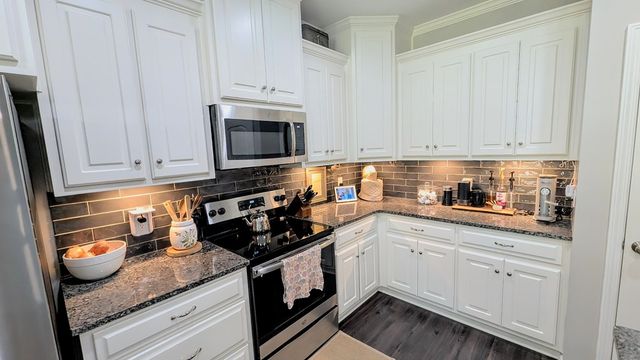 108 Magnolia Lane, Newton, AL 36352