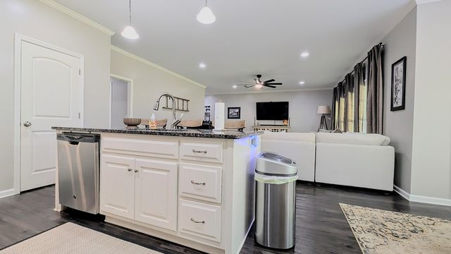 108 Magnolia Lane, Newton, AL 36352