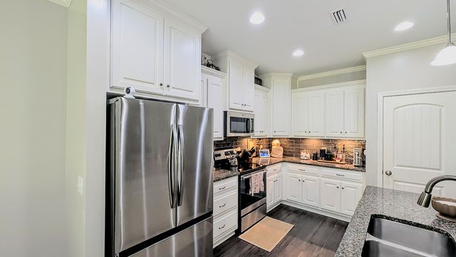 108 Magnolia Lane, Newton, AL 36352