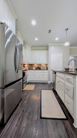 108 Magnolia Lane, Newton, AL 36352