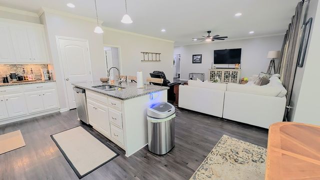 108 Magnolia Lane, Newton, AL 36352