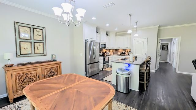 108 Magnolia Lane, Newton, AL 36352