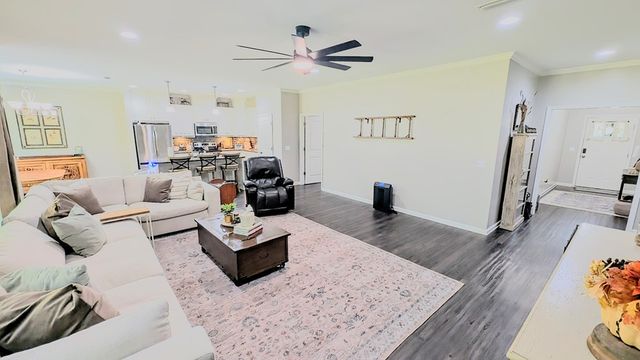 108 Magnolia Lane, Newton, AL 36352