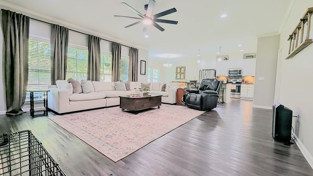 108 Magnolia Lane, Newton, AL 36352