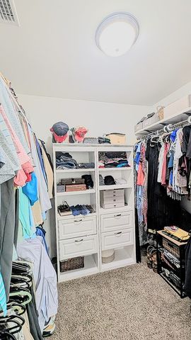 108 Magnolia Lane, Newton, AL 36352