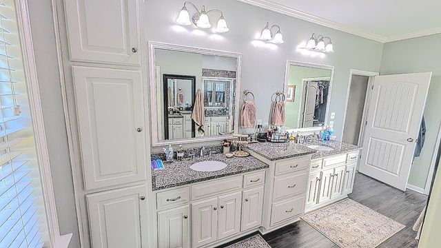 108 Magnolia Lane, Newton, AL 36352