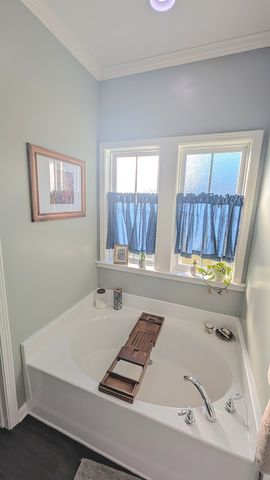 108 Magnolia Lane, Newton, AL 36352