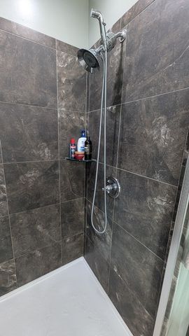 108 Magnolia Lane, Newton, AL 36352