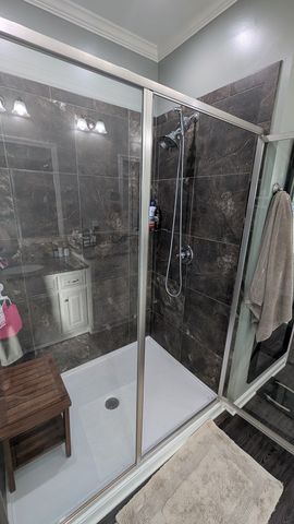 108 Magnolia Lane, Newton, AL 36352