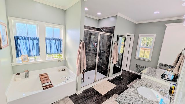 108 Magnolia Lane, Newton, AL 36352