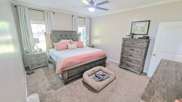 108 Magnolia Lane, Newton, AL 36352