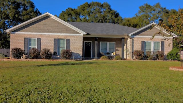 108 Magnolia Lane, Newton, AL 36352