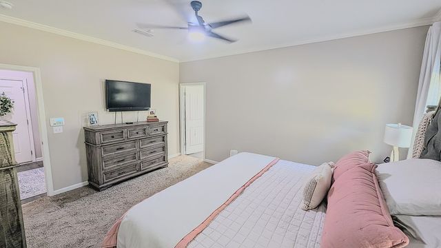 108 Magnolia Lane, Newton, AL 36352