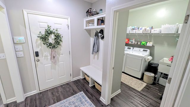 108 Magnolia Lane, Newton, AL 36352