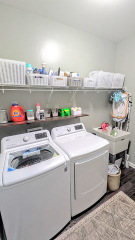 108 Magnolia Lane, Newton, AL 36352